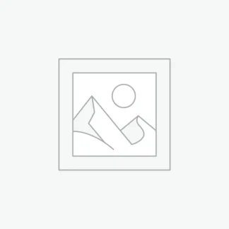 Alfombra tejida a mano / Arte textil suave en 3D / Decoración para el hogar hecha a mano a medida